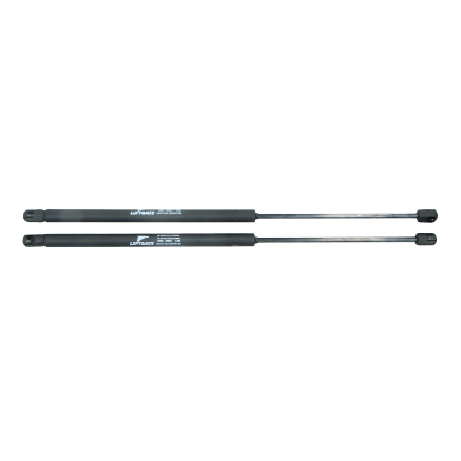 Amortiguador Porton Trasero Citroen C3 Picasso