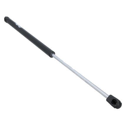 Amortiguador Porton Trasero Vw Gol