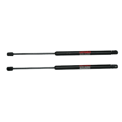 Amortiguador Porton Trasero Daewoo Matiz