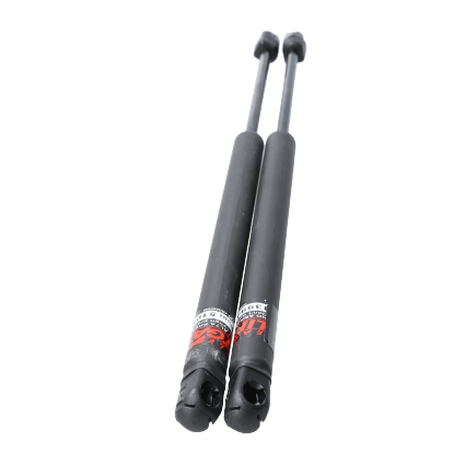 Amortiguador Porton Trasero Honda Fit