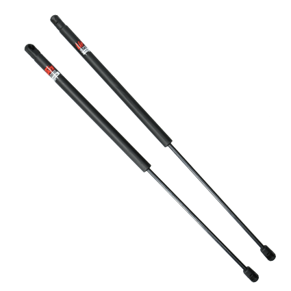 Amortiguador Porton Trasero Fiat Uno