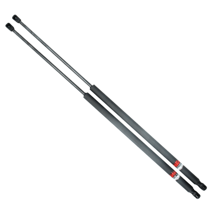 Amortiguador Porton Trasero Fiat Doblo