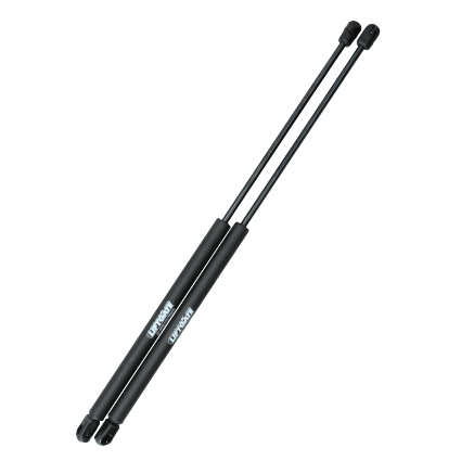 Amortiguador Porton Trasero Volkswagen Gol