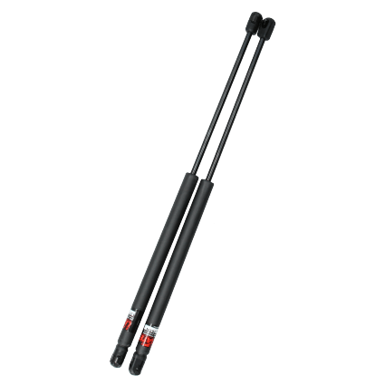 Amortiguador Porton Trasero Chevrolet Celta| Suzuki Fun