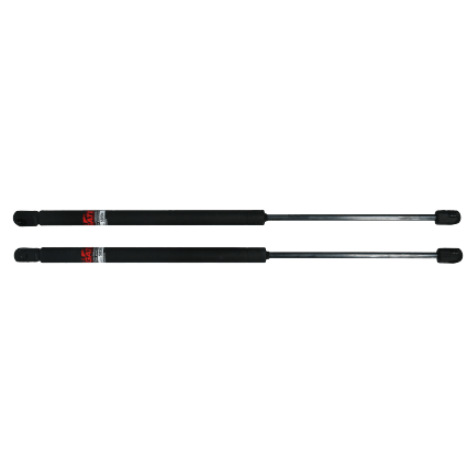 Amortiguador Porton Trasero Hyundai Tucson