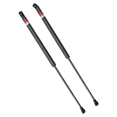 Amortiguador Porton Trasero Volkswagen Golf