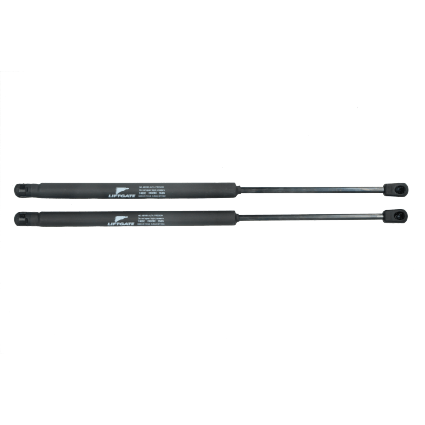 Amortiguador Porton Trasero Fiat 500