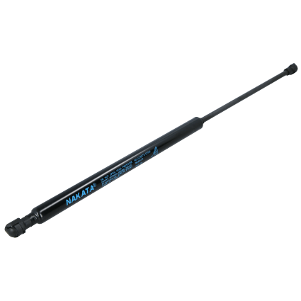 Amortiguador Porton Trasero Fiat Palio Adventure, Weekend