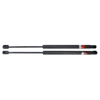 Amortiguador Porton Trasero Renault Megane