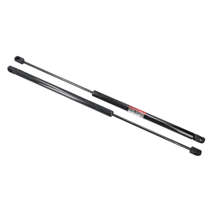 Amortiguador Porton Trasero Citroen Saxo