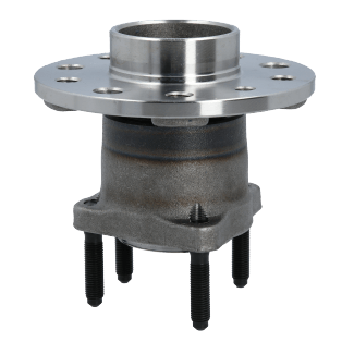 Maza De Rueda Chevrolet Astra, Meriva, Montana, Tigra, Vectra, Zafira