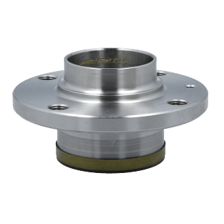 Maza De Rueda Vw Gol Trend, Up, Voyage