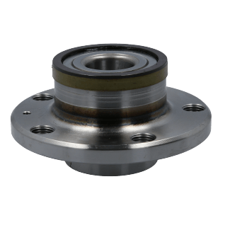 Maza De Rueda Audi A1| Peugeot 308| Porsche Cayenne S, Panamera| Seat Altea, Cordoba, Ibiza| Vw Fox, Polo, Suran, Surancross