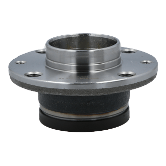 Maza De Rueda Alfa Romeo 145, 146, Mito| Fiat 500, Argo, Cronos, Grand Siena, Idea, Linea, Marea, Mobi, Palio, Punto, Qubo, Siena, Stilo, Uno