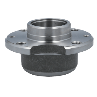 Maza De Rueda Fiat 147, Brava, Duna, Grand Siena, Idea, Linea, Marea, Palio, Punto, Siena, Stilo, Strada Working, Tempra, Uno