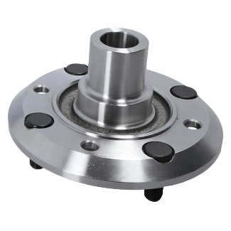 Maza De Rueda Chery Qq