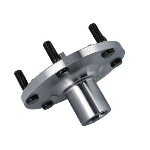 Maza De Rueda Ford Ranger