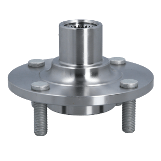 Maza De Rueda Ford Ecosport, Fiesta Kinetic, Ka