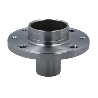 Maza De Rueda Renault Kangoo, Logan, Megane, Sandero, Scenic