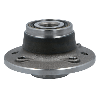 Maza De Rueda Renault R18, R21, Express, Kangoo, Megane, Scenic