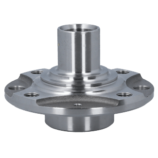 Maza De Rueda Chevrolet Agile, Classic, Corsa, Prisma, Tigra| Suzuki Fun