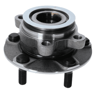 Maza De Rueda Nissan Sentra