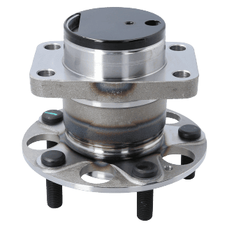 Maza De Rueda Honda Hr-V Nakata