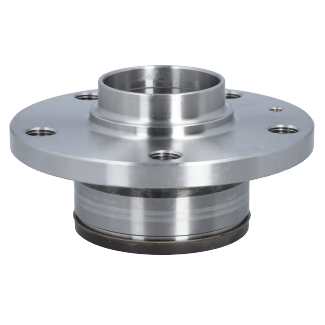 Maza De Rueda Audi A3, Q3, Tt| Seat Altea, Leon, Toledo| Vw Golf, New Beetle, Passat, Scirocco, Sharan, Tiguan, Vento