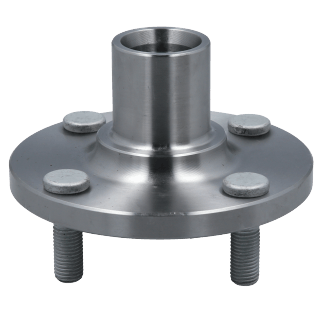 Maza De Rueda Toyota Corolla