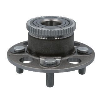 Maza De Rueda Honda Civic