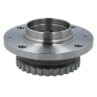 Maza De Rueda Citroen Berlingo, Grand Picasso, Xsara, Xsara Picasso| Peugeot 405, 406, Partner