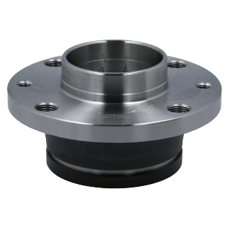 Maza De Rueda Fiat Doblo, Fiorino, Strada Adventure, Strada Working, Qubo, Qubo Fiorino