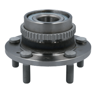 Maza De Rueda Hyundai Tucson| Kia Sportage