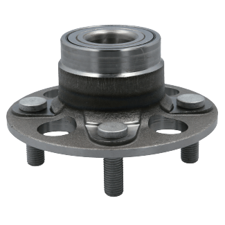 Maza De Rueda Honda Fit