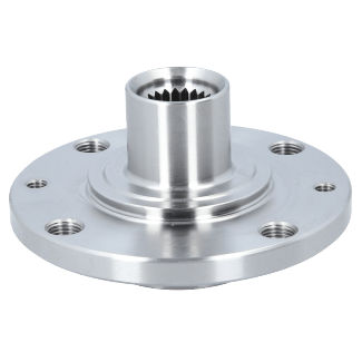 Maza De Rueda Fiat Argo, Cronos, Fiorino, Grand Siena, Mobi, Palio, Punto, Tipo, Uno