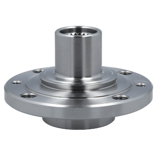 Maza De Rueda Alfa Romeo 145, 155| Fiat Argo, Brava, Cronos, Grand Siena, Linea, Marea, Palio, Punto, Stilo, Tempra, Tipo, Uno