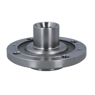 Maza De Rueda Citroen Berlingo, C3 Aircross, C4 Aircross, Xsara Picasso| Peugeot Partner