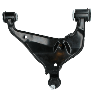 Parrilla suspension Toyota Hilux, Sw4 Inf. (C/Rótula) (Der)