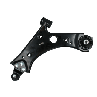 Parrilla suspension Fiat Toro | Jeep Renegade (C/Rótula) (Izq)