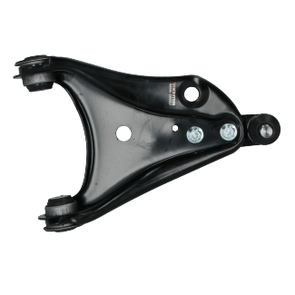 Parrilla suspension Renault Clio, Kangoo, Symbol (C/Rótula) (Izq)