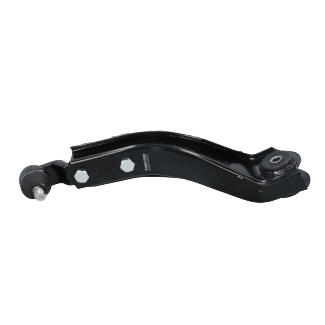 Parrilla suspension Chevrolet Agile, Corsa (C/Rótula) (Izq)