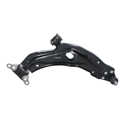 Parrilla suspension Fiat Argo, Cronos (C/Rótula) (Der)