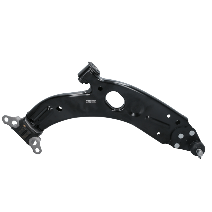 Parrilla suspension Fiat Argo, Cronos (C/Rótula) (Der)