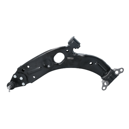 Parrilla suspension Fiat Argo, Cronos (C/Rótula) (Izq)