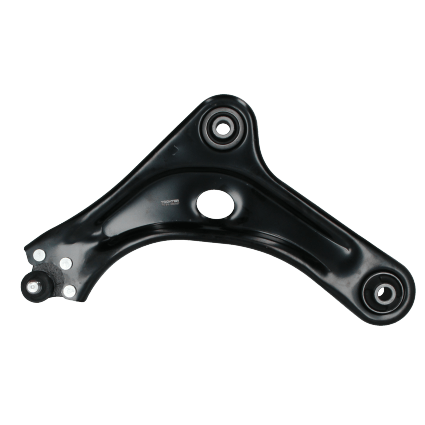 Parrilla suspension Citroen C3 | Peugeot 208 (C/Rótula) (Izq)