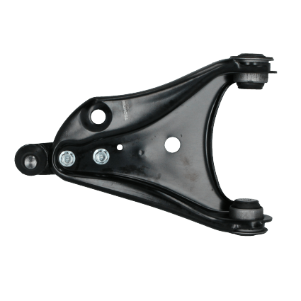 Parrilla suspension Renault Clio, Kangoo, Symbol (C/Rótula) (Der)