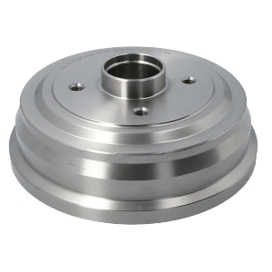 Campana De Freno Chevrolet Corsa Hatch (Tras)