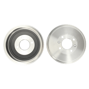 Campana De Freno Citroen Berlingo, Xsara, Xsara Break,  Xsara Picasso (Tras)