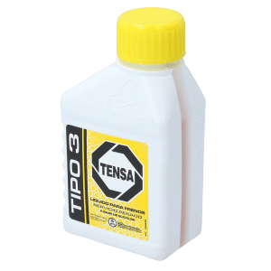 Liquido Para Frenos (200Cc) Dot3