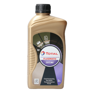 Aceite Fluidmatic Cvt Mv 1Lts